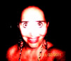 priton
