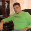 Геннадий Козырев