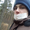Александр Тихий_2