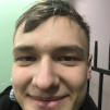 Леонид Чирухин