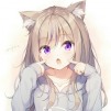 zeroa7m