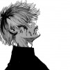 KanekiSempai