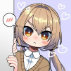 Univgun