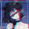 Da1k0175
