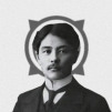 Сергей Клешев