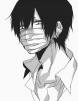 seria44