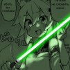 Tode Fox