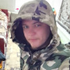 XmaN_StalinGraD