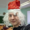 Григорий Рутта