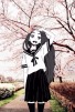 Yandere