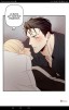Yamete_Kudasay