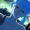 yomayoyo