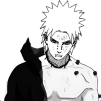 sensei_boy13