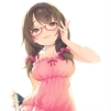 yumiko0w