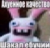 SWalker