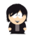 tassdiff