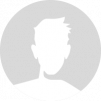 paveltssvengmail.com