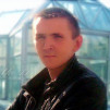 AlexandrTT